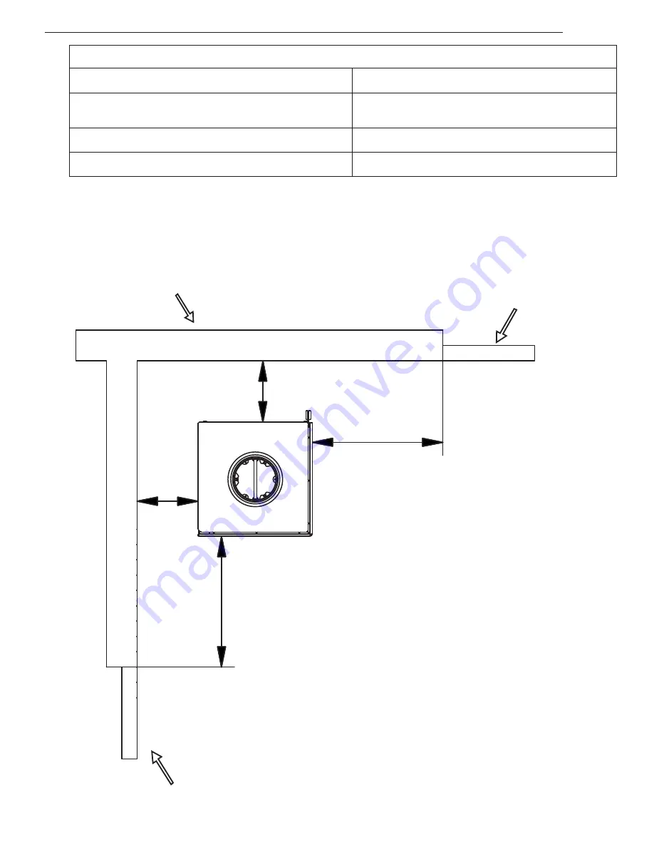 attika Q-BE User Manual Download Page 41