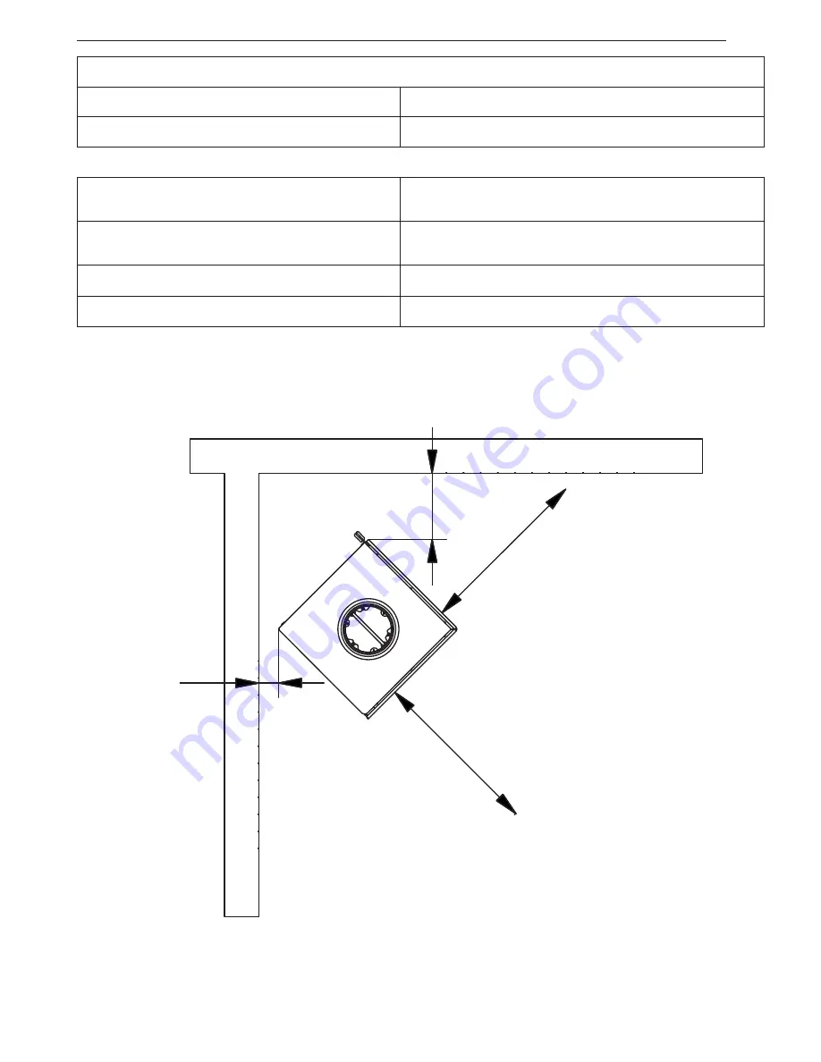 attika Q-BE User Manual Download Page 42