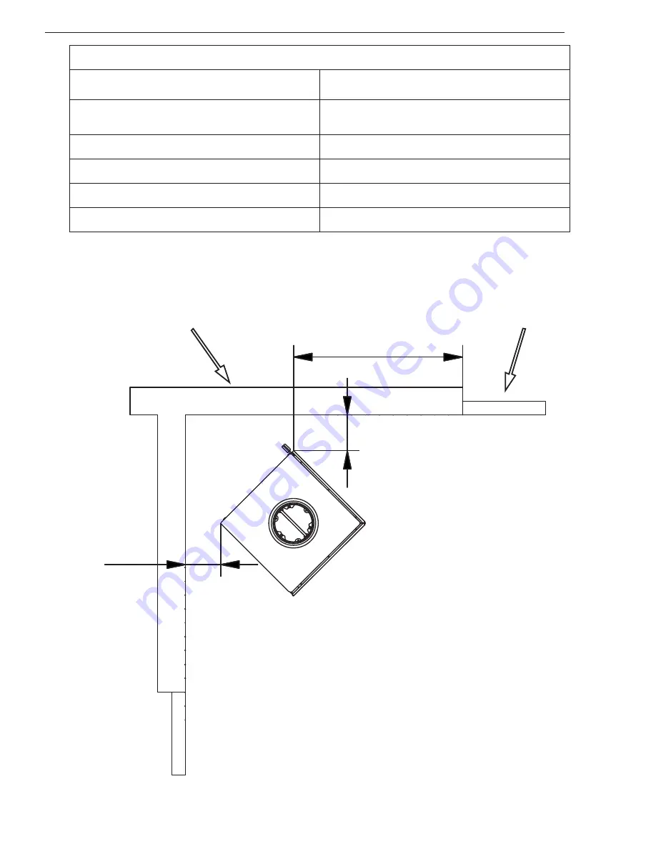 attika Q-BE User Manual Download Page 43