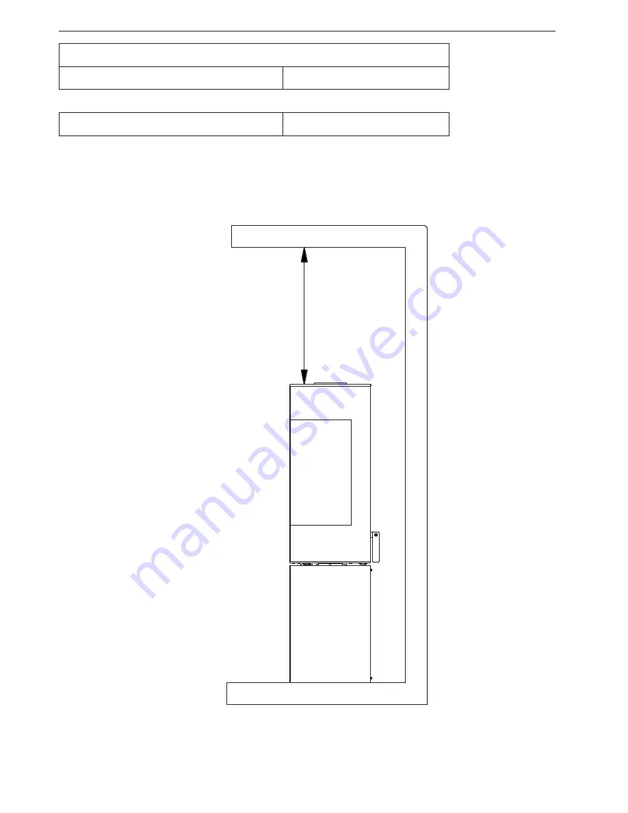 attika Q-BE User Manual Download Page 44