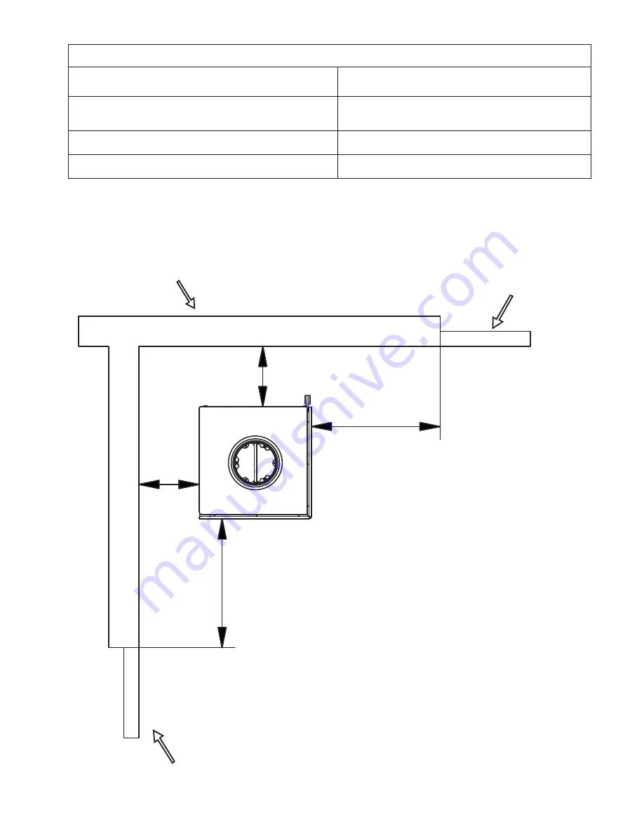 attika Q-BE User Manual Download Page 69