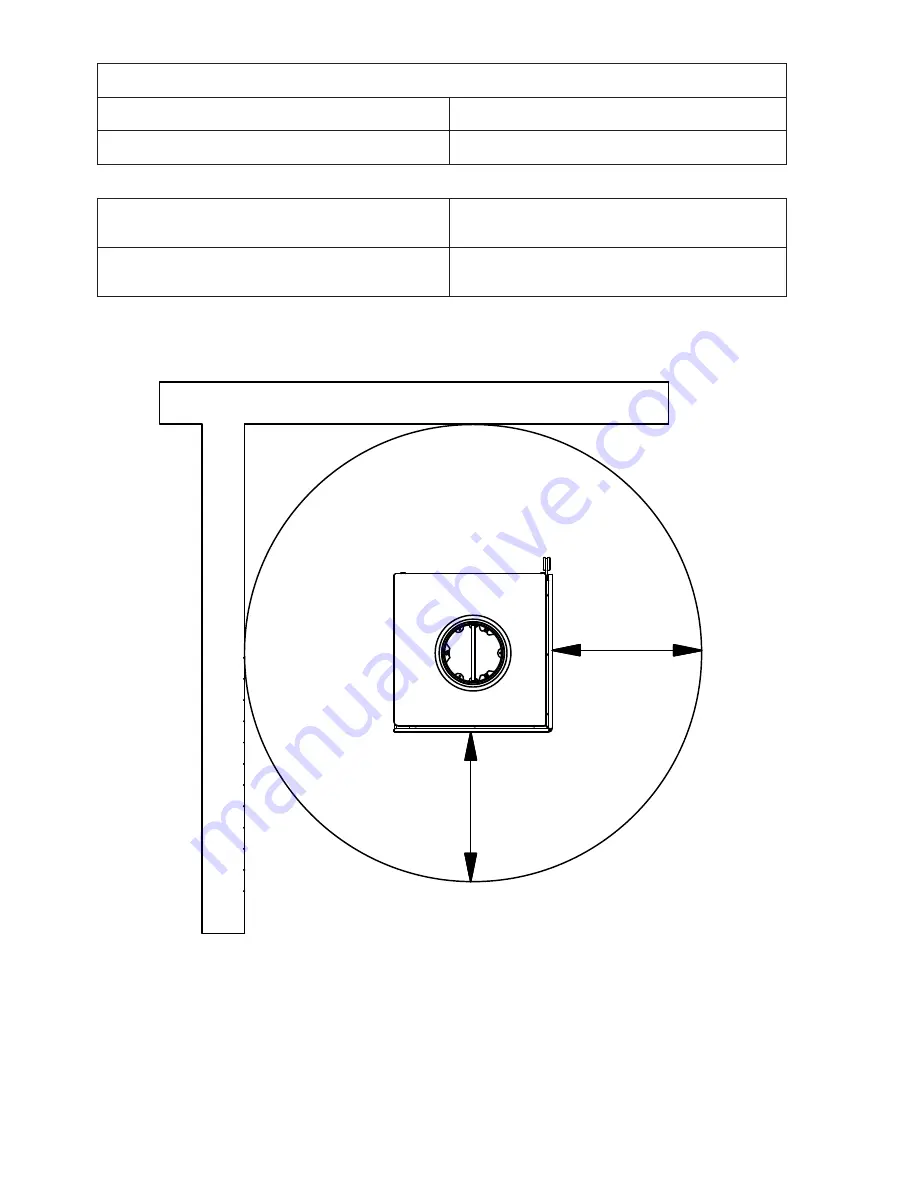 attika Q-BE User Manual Download Page 73