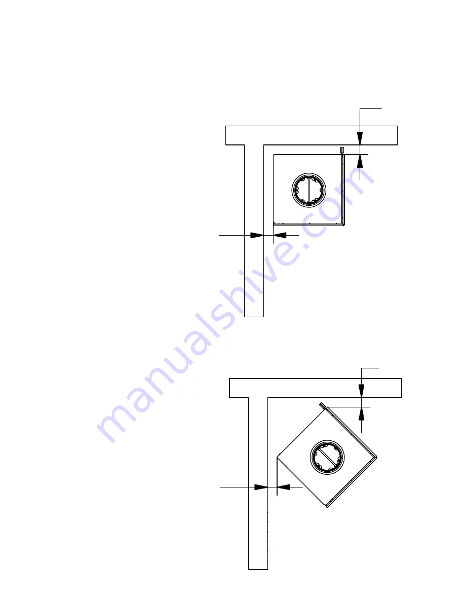 attika Q-BE User Manual Download Page 74