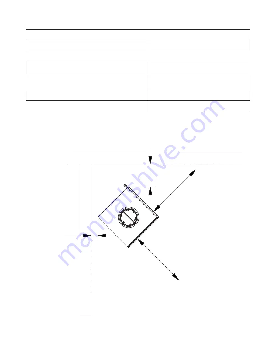 attika Q-BE User Manual Download Page 96