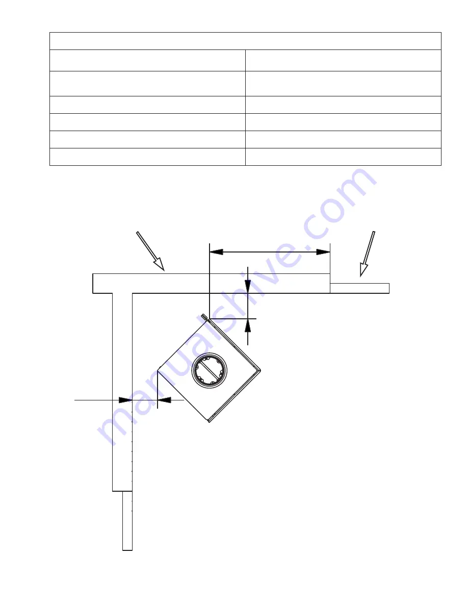 attika Q-BE User Manual Download Page 97