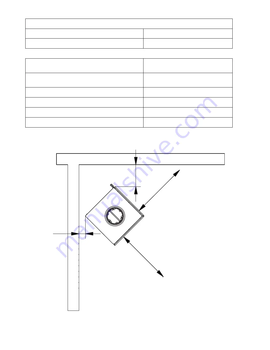 attika Q-BE User Manual Download Page 122