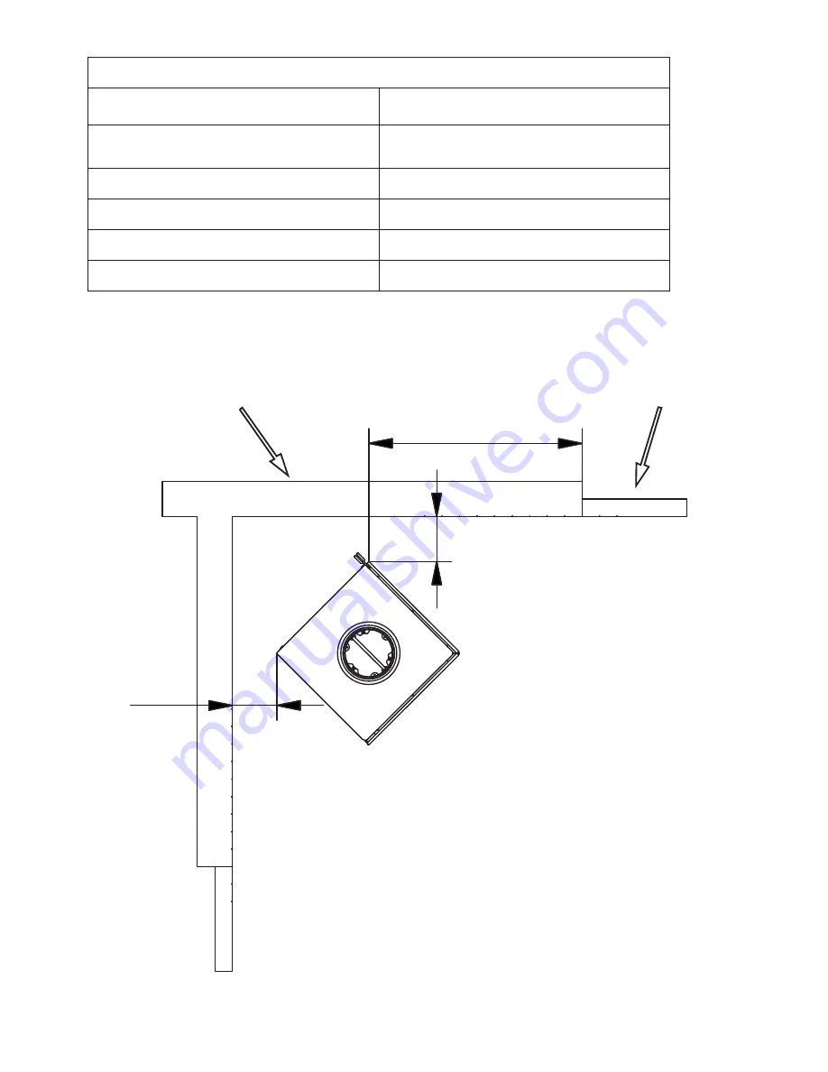 attika Q-BE User Manual Download Page 149