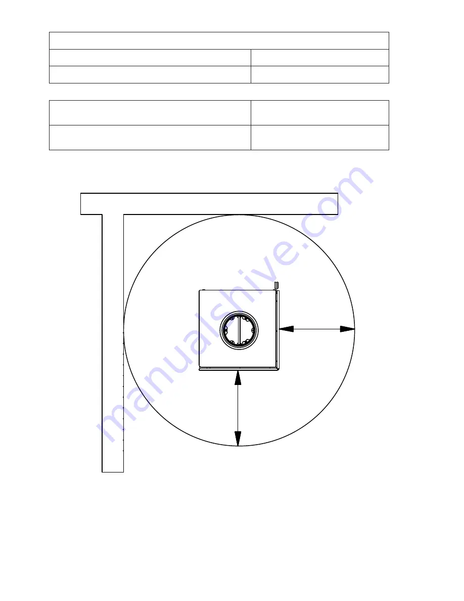 attika Q-BE User Manual Download Page 151