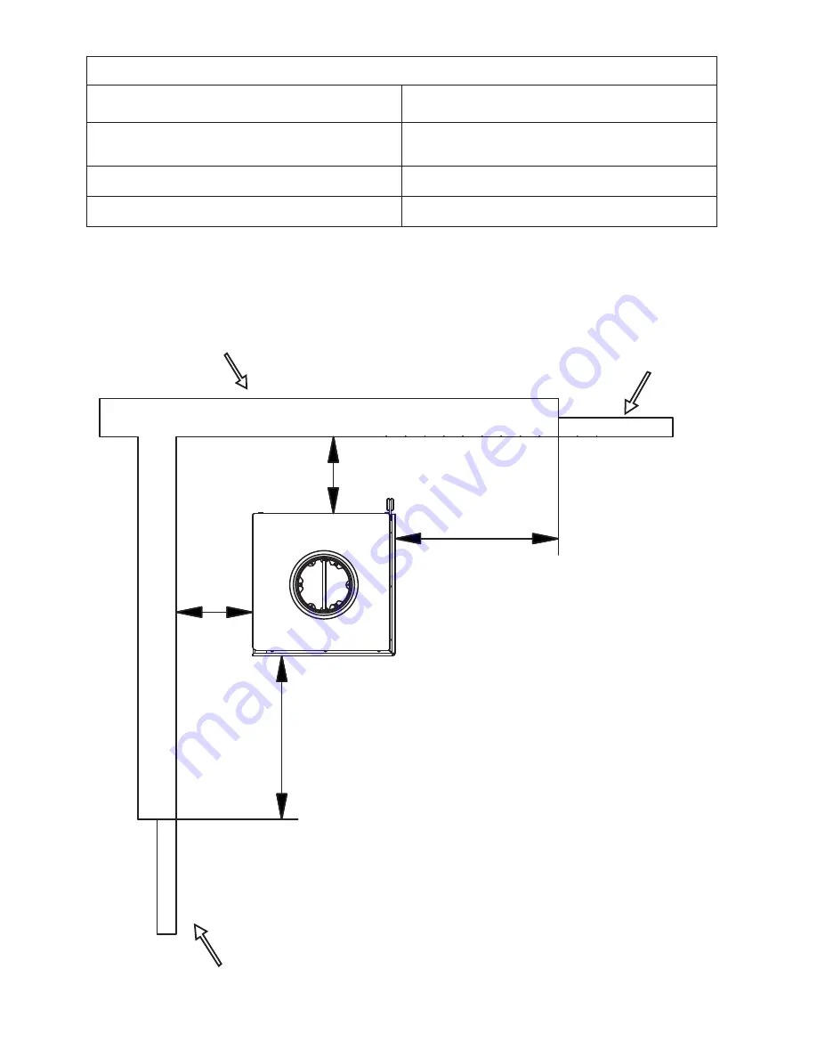 attika Q-BE User Manual Download Page 173