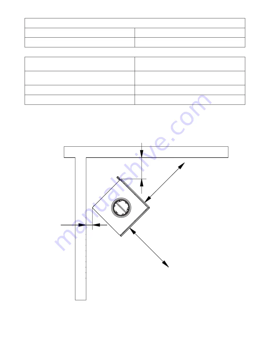 attika Q-BE User Manual Download Page 174