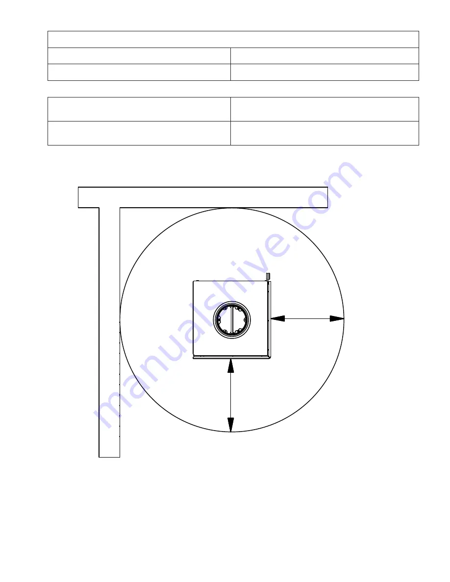 attika Q-BE User Manual Download Page 177