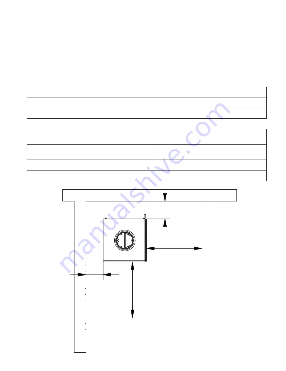 attika Q-BE User Manual Download Page 196