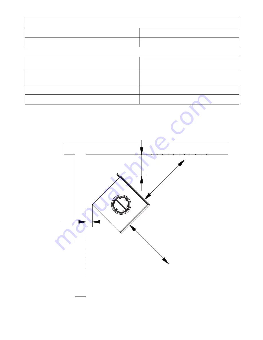 attika Q-BE User Manual Download Page 198