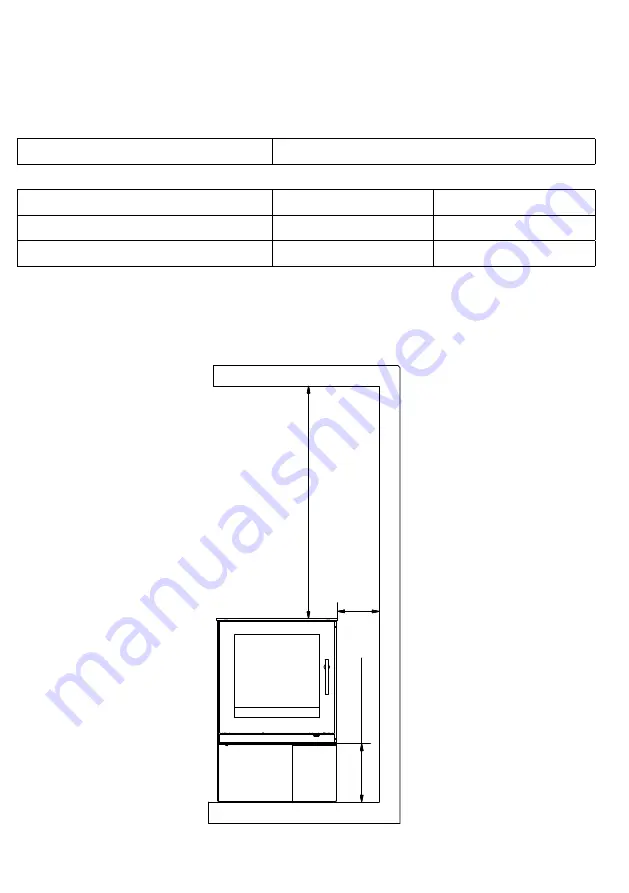 attika Q-TEE II User Manual Download Page 42