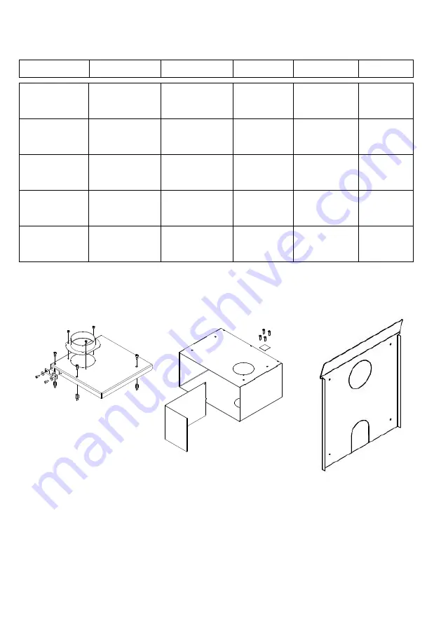 attika Q-TEE II User Manual Download Page 54