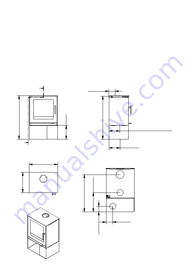 attika Q-TEE II User Manual Download Page 62