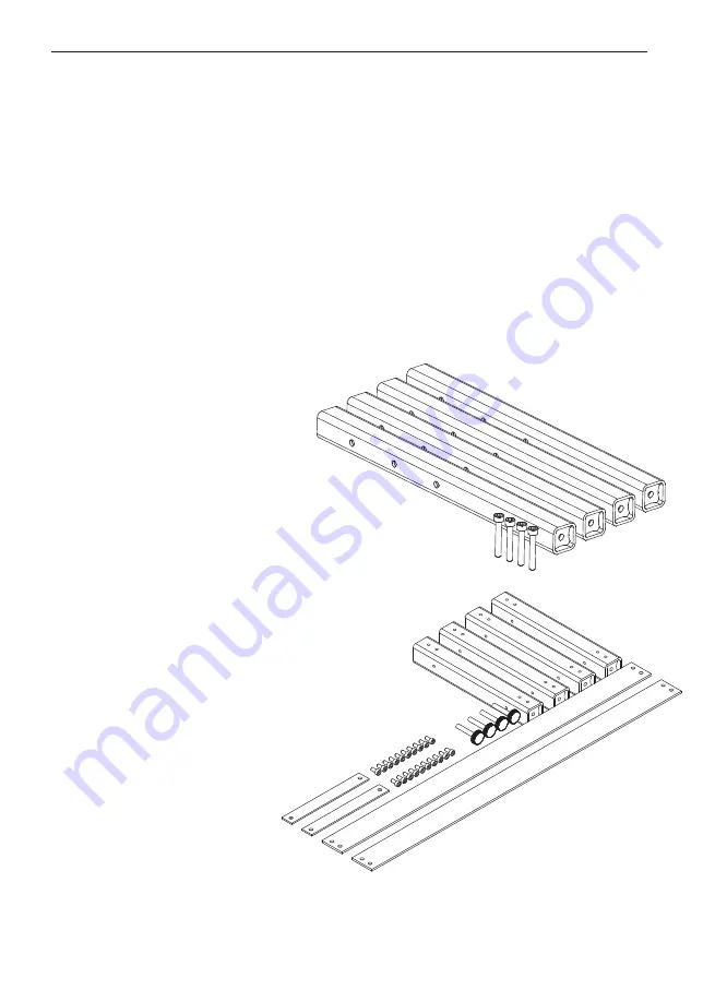 attika RAIS 2:1 User Manual Download Page 28