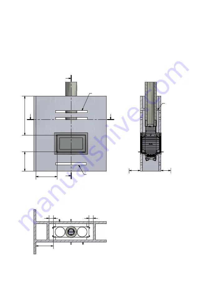 attika RAIS 2:1 User Manual Download Page 45