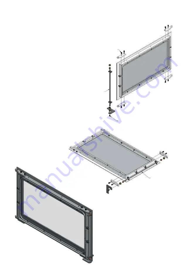 attika RAIS 2:1 User Manual Download Page 61