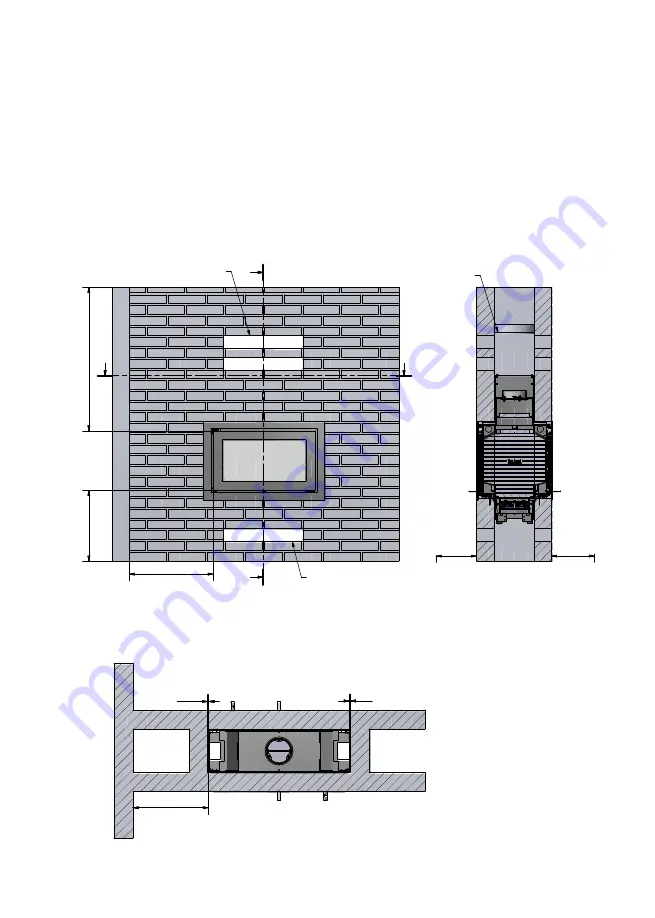 attika RAIS 2:1 User Manual Download Page 80