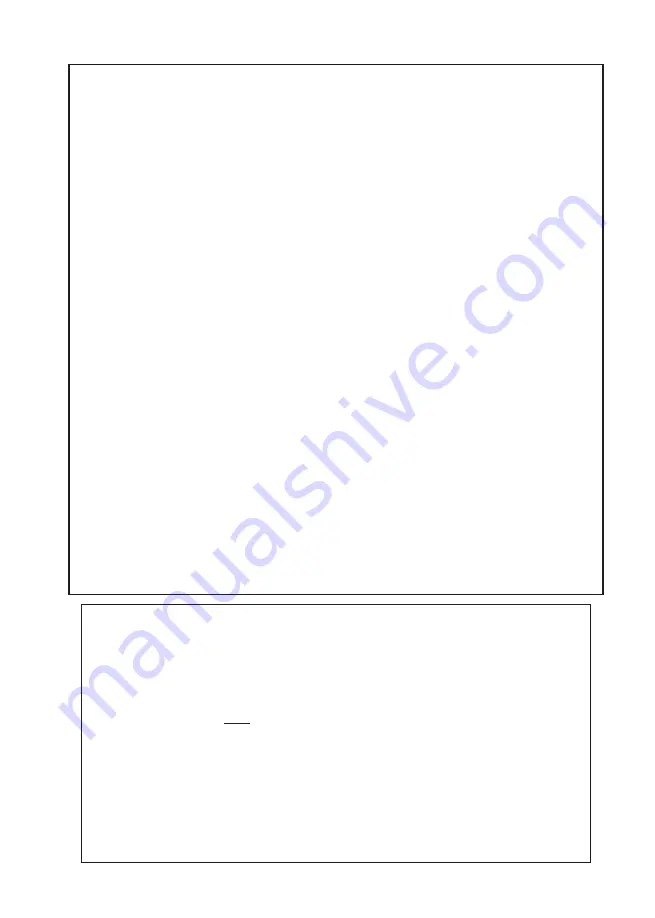 attika RAIS 2:1 User Manual Download Page 99