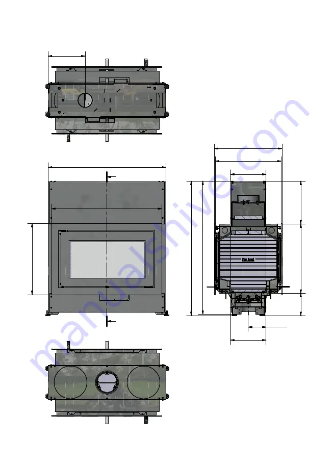 attika RAIS 2:1 User Manual Download Page 109