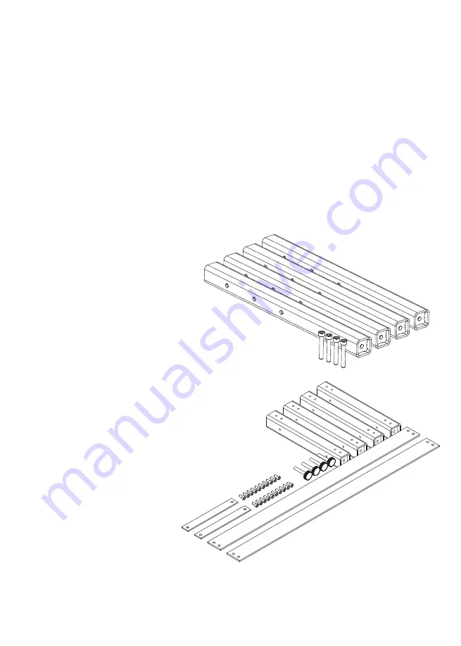 attika RAIS 2:1 User Manual Download Page 189