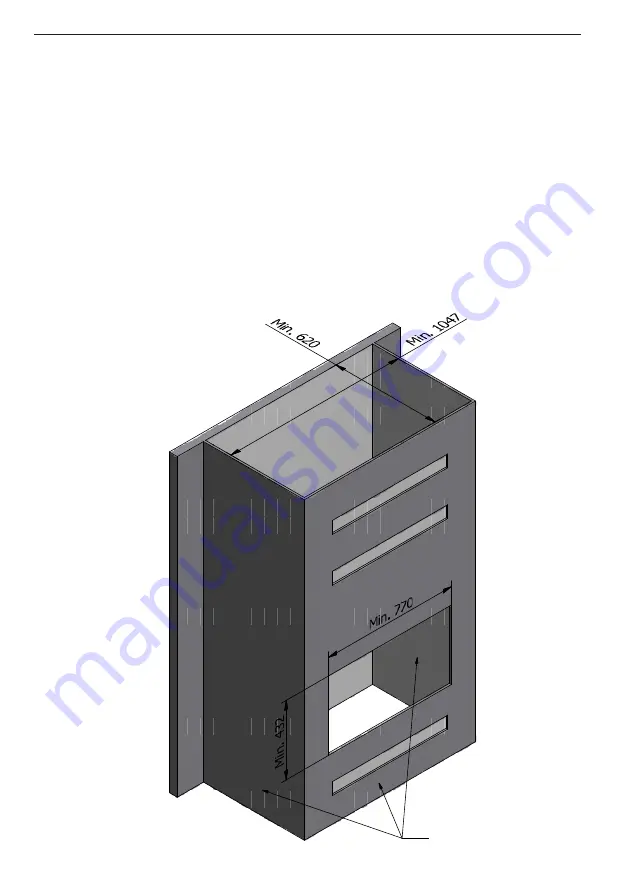 attika RAIS VISIO 1 User Manual Download Page 19