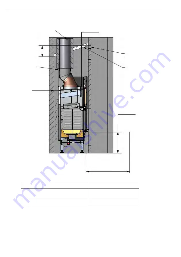 attika RAIS VISIO 1 User Manual Download Page 26