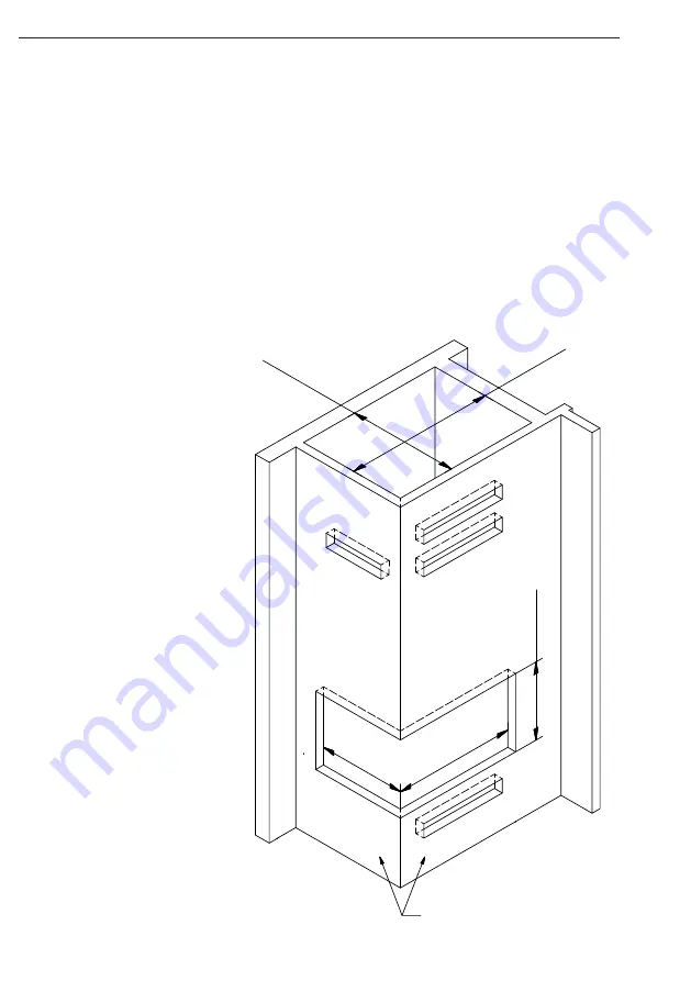 attika RAIS VISIO 1 User Manual Download Page 30