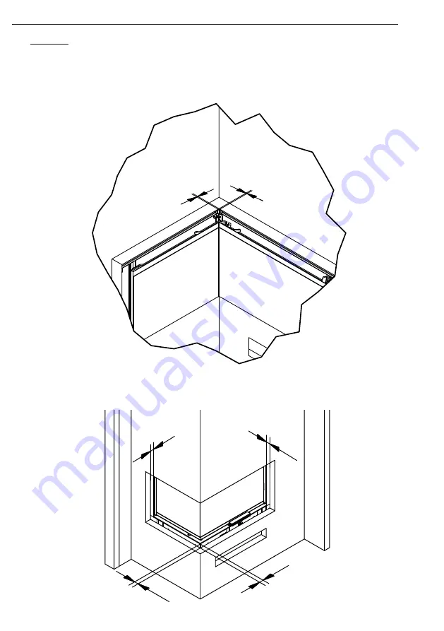 attika RAIS VISIO 1 User Manual Download Page 32