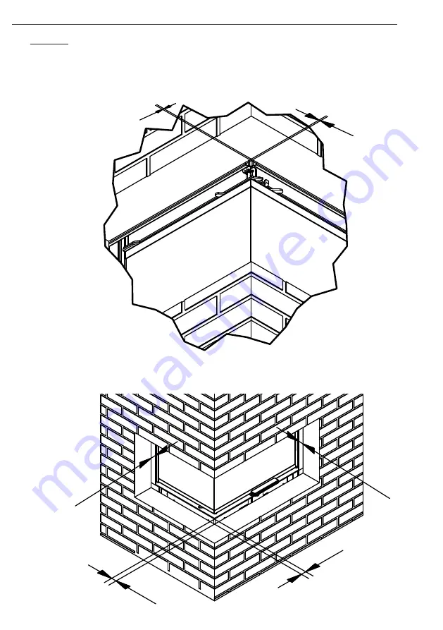 attika RAIS VISIO 1 User Manual Download Page 34