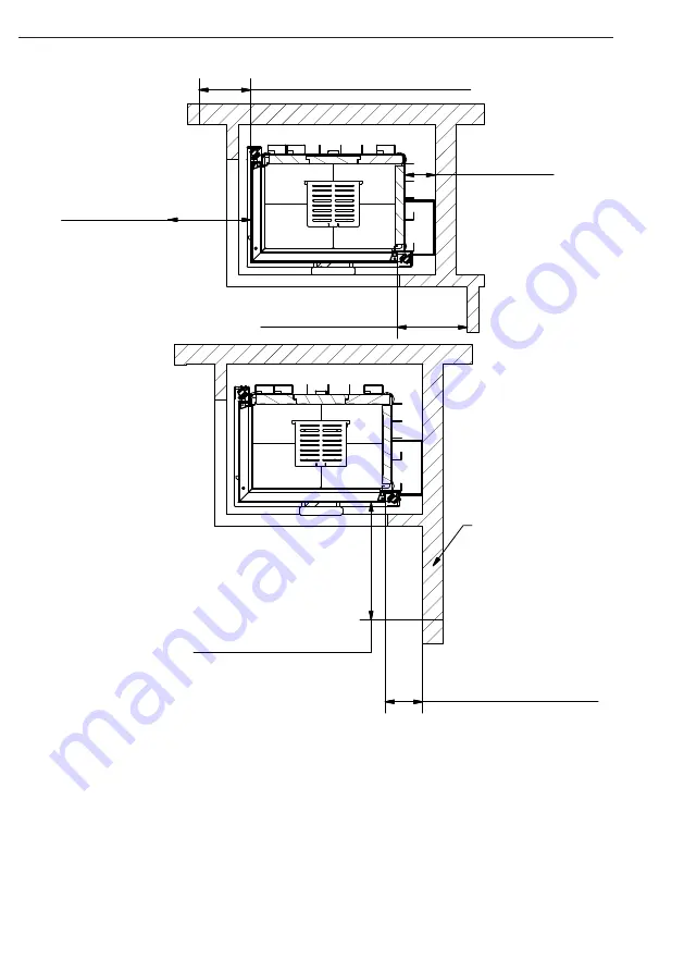 attika RAIS VISIO 1 User Manual Download Page 36