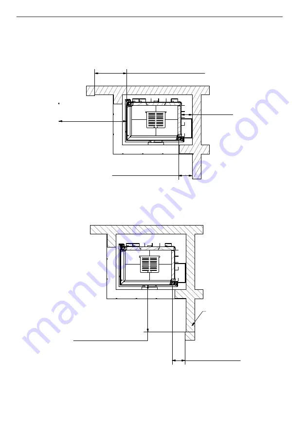 attika RAIS VISIO 1 User Manual Download Page 39