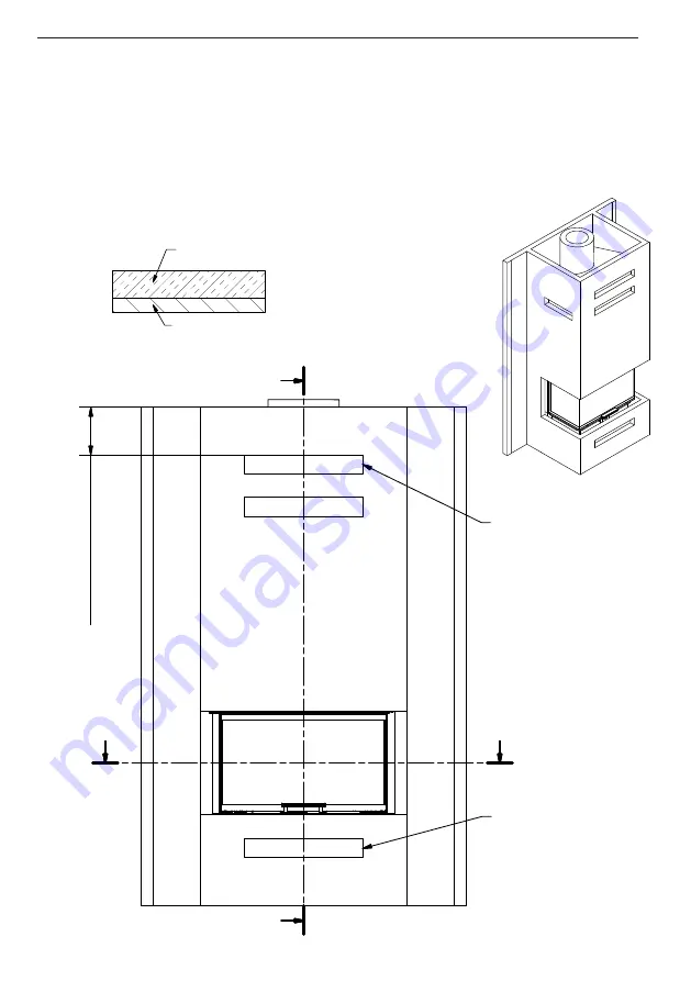 attika RAIS VISIO 1 User Manual Download Page 43