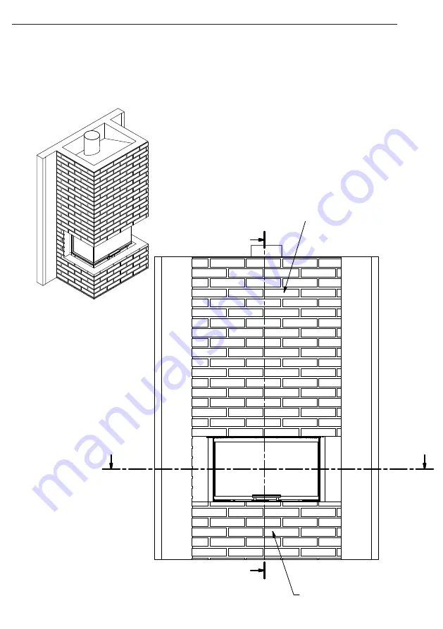 attika RAIS VISIO 1 User Manual Download Page 46