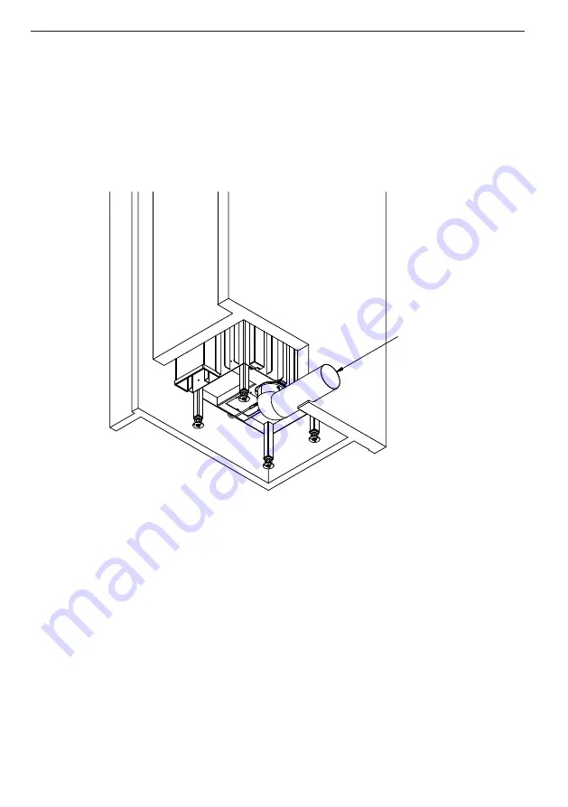 attika RAIS VISIO 1 User Manual Download Page 49