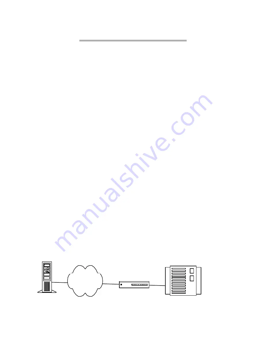 ATTO Technology ATTO FibreBridge 2350C Installation And Operation Manual Download Page 76