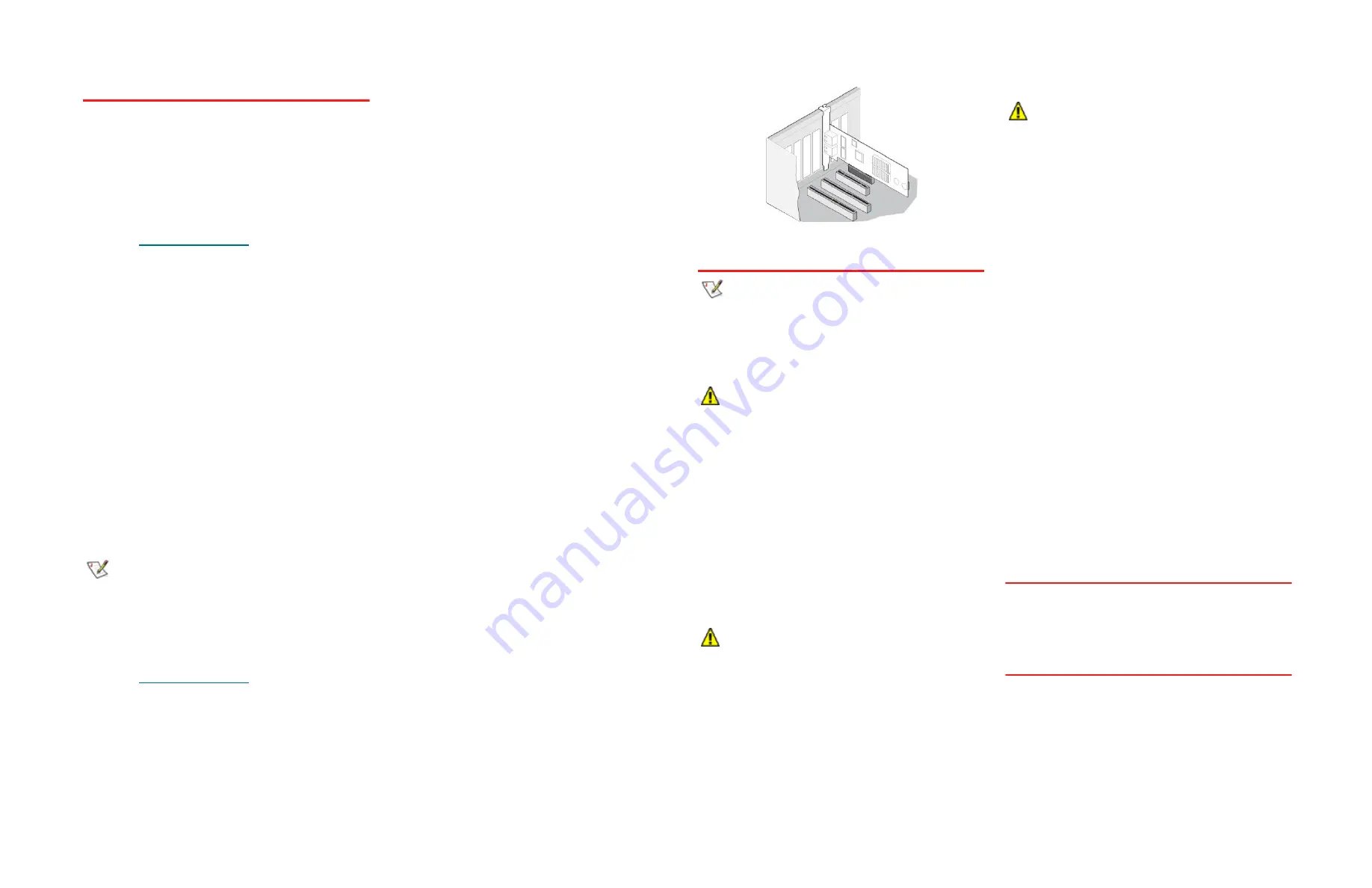 ATTO Technology FastFrame NS11 Скачать руководство пользователя страница 2