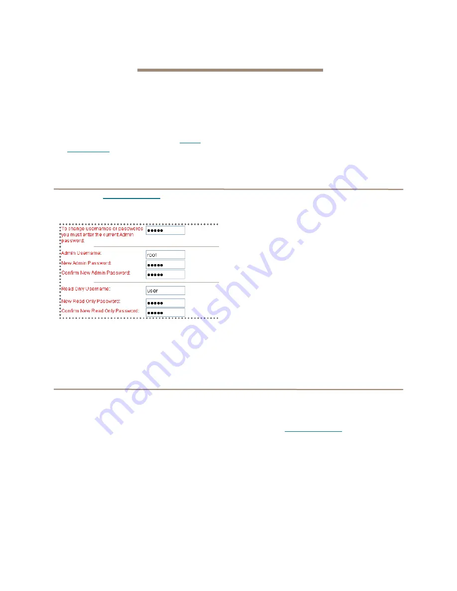 ATTO Technology iPBridge 2600 Installation And Operation Manual Download Page 18