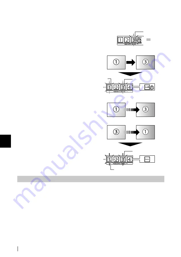 ATV A-PRO-4 Startup Manual Download Page 24