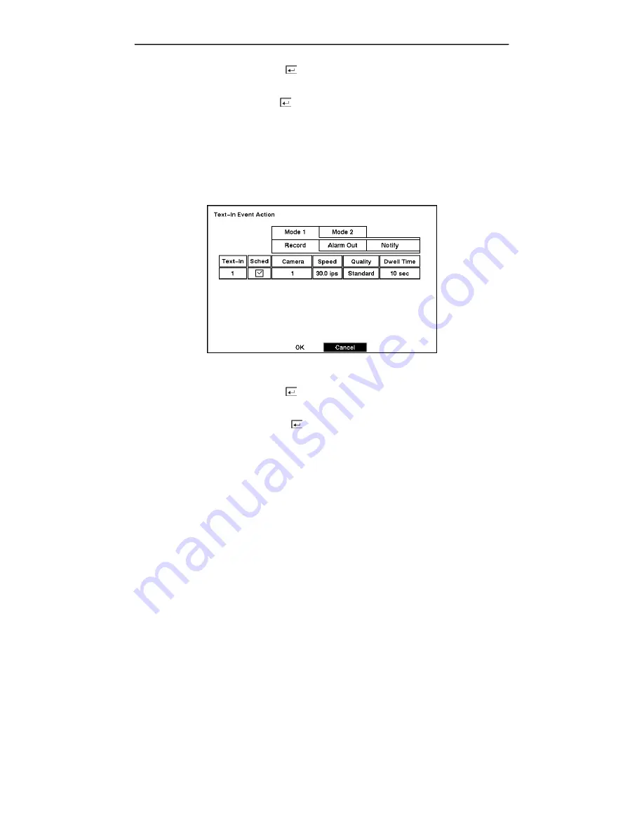 ATV FA4-120 User Manual Download Page 50