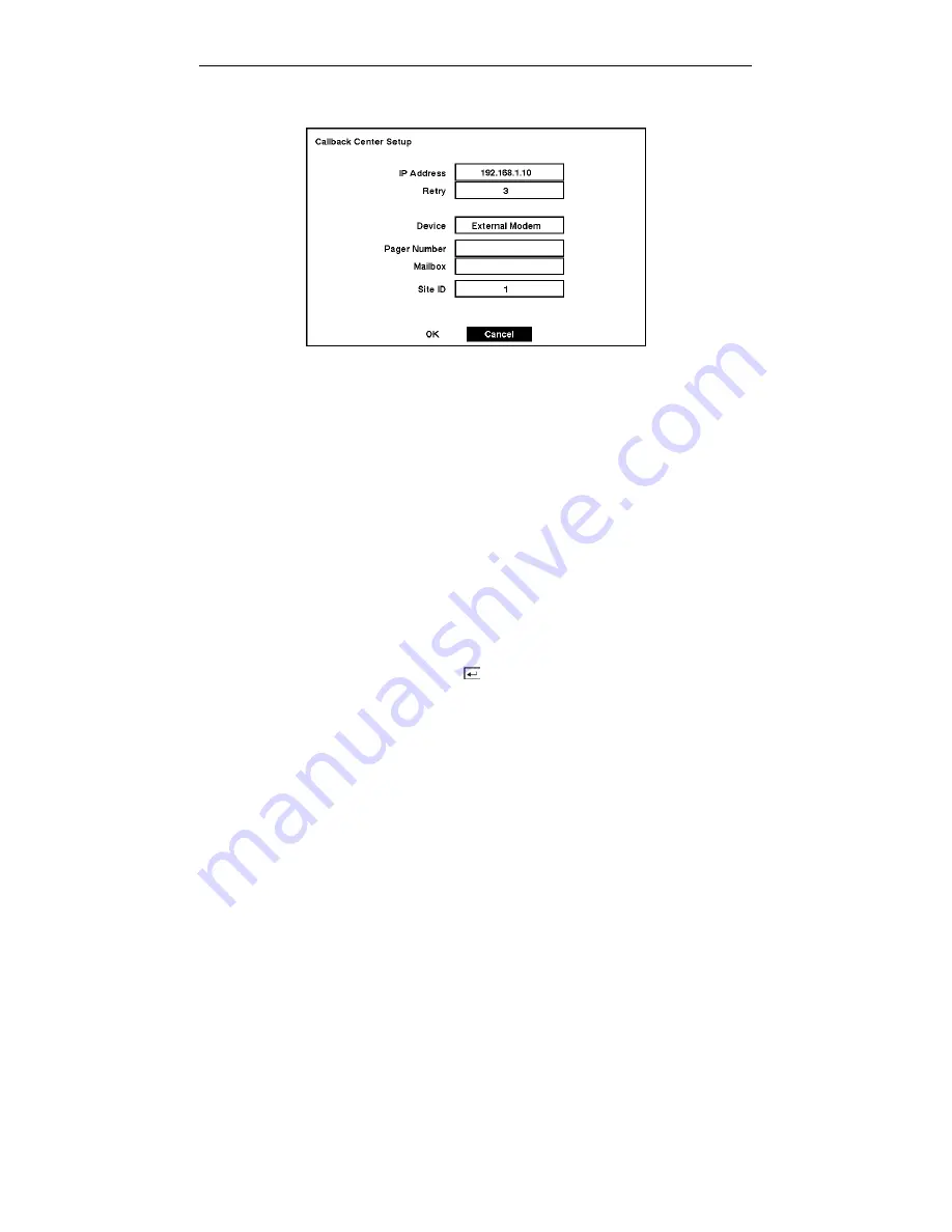 ATV FA4-120 User Manual Download Page 59