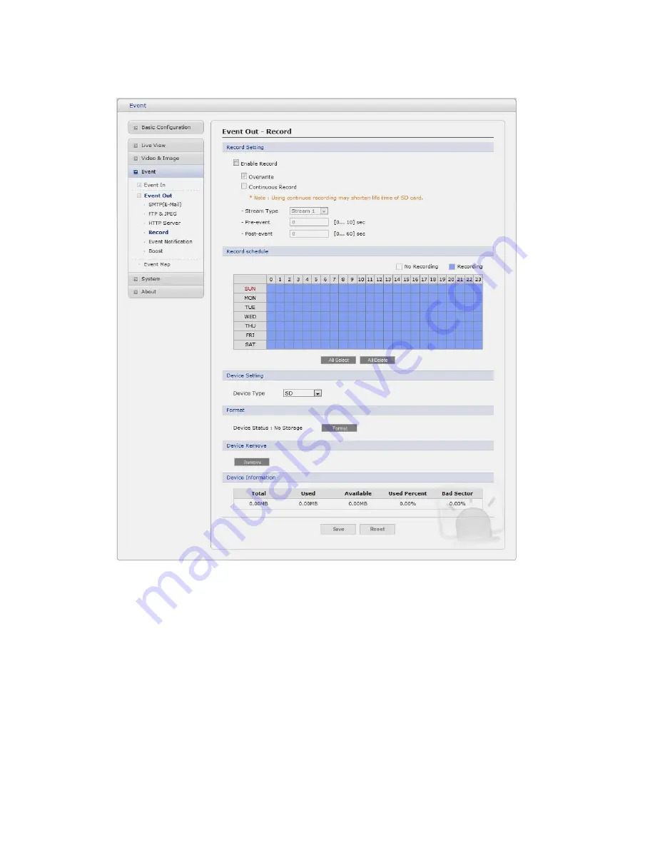 ATV IPB2TWI Instruction Manual Download Page 38