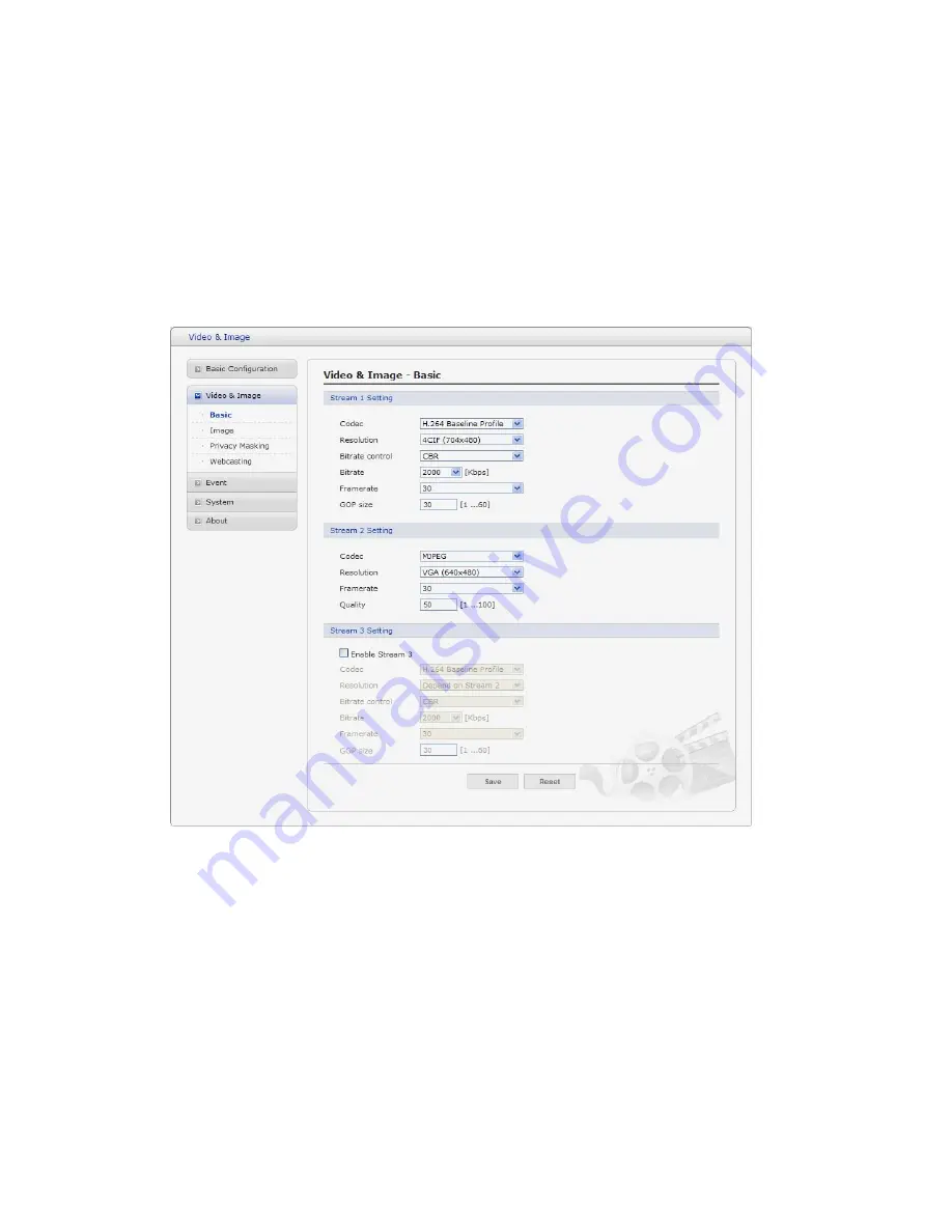 ATV IPFD1MT Instruction Manual Download Page 26