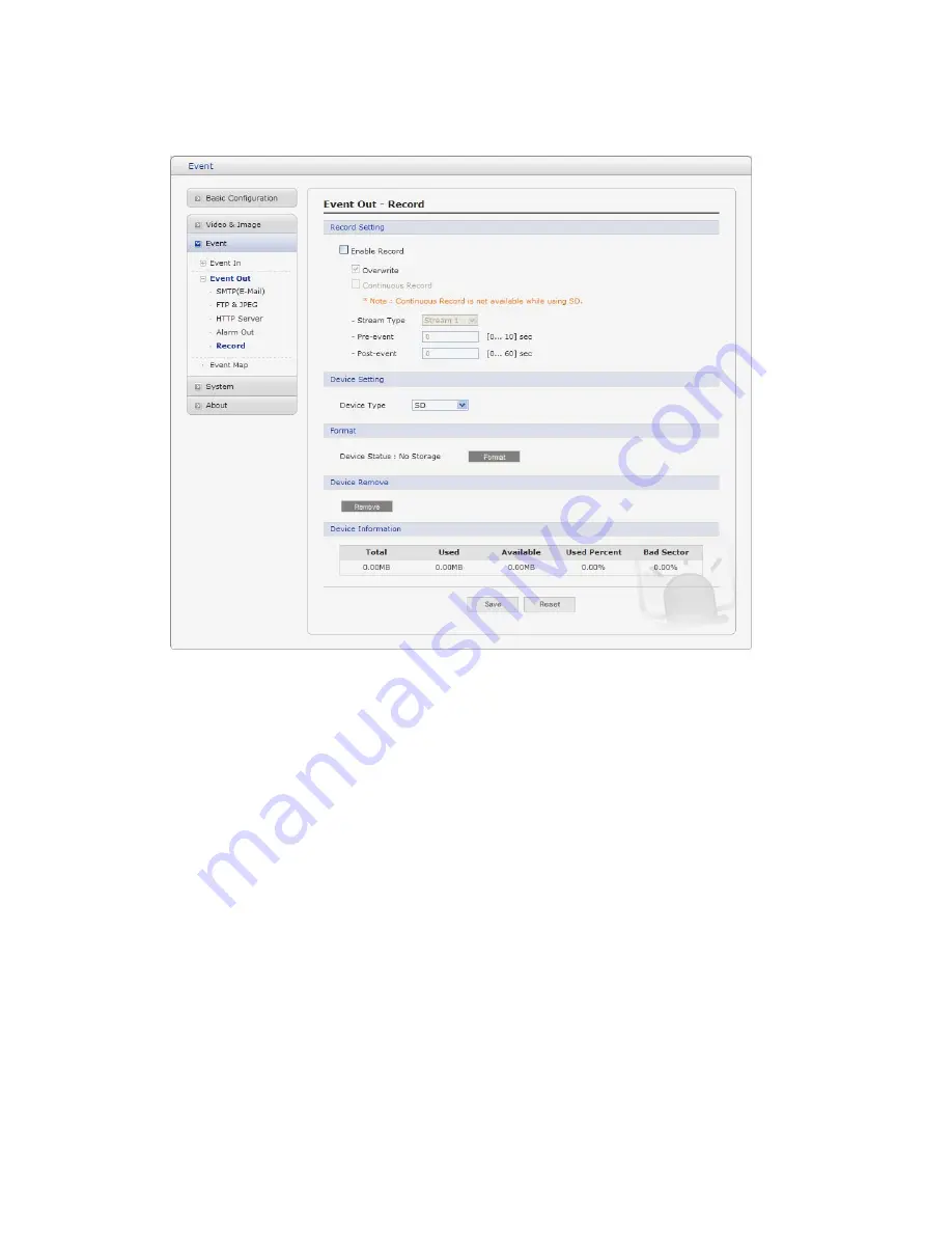 ATV IPFD1MT Instruction Manual Download Page 41