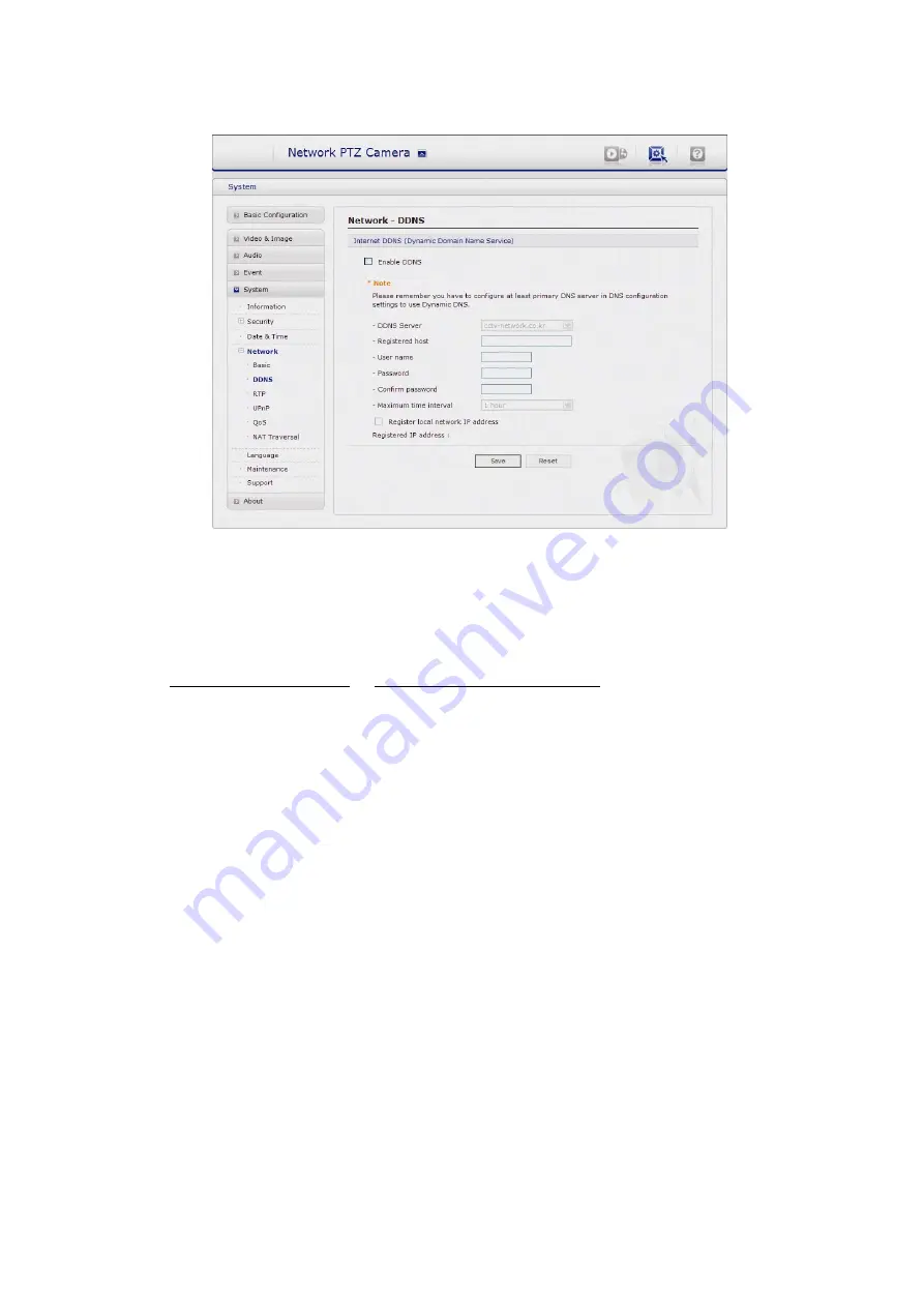 ATV IPSDMV22D1 User Manual Download Page 66