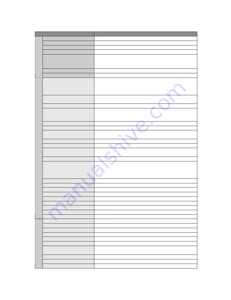 ATV IPVD1MT Instruction Manual Download Page 68