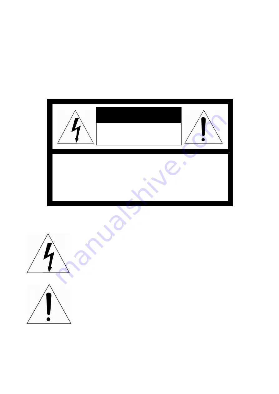 ATV NLPW229 Quick Manual Download Page 3