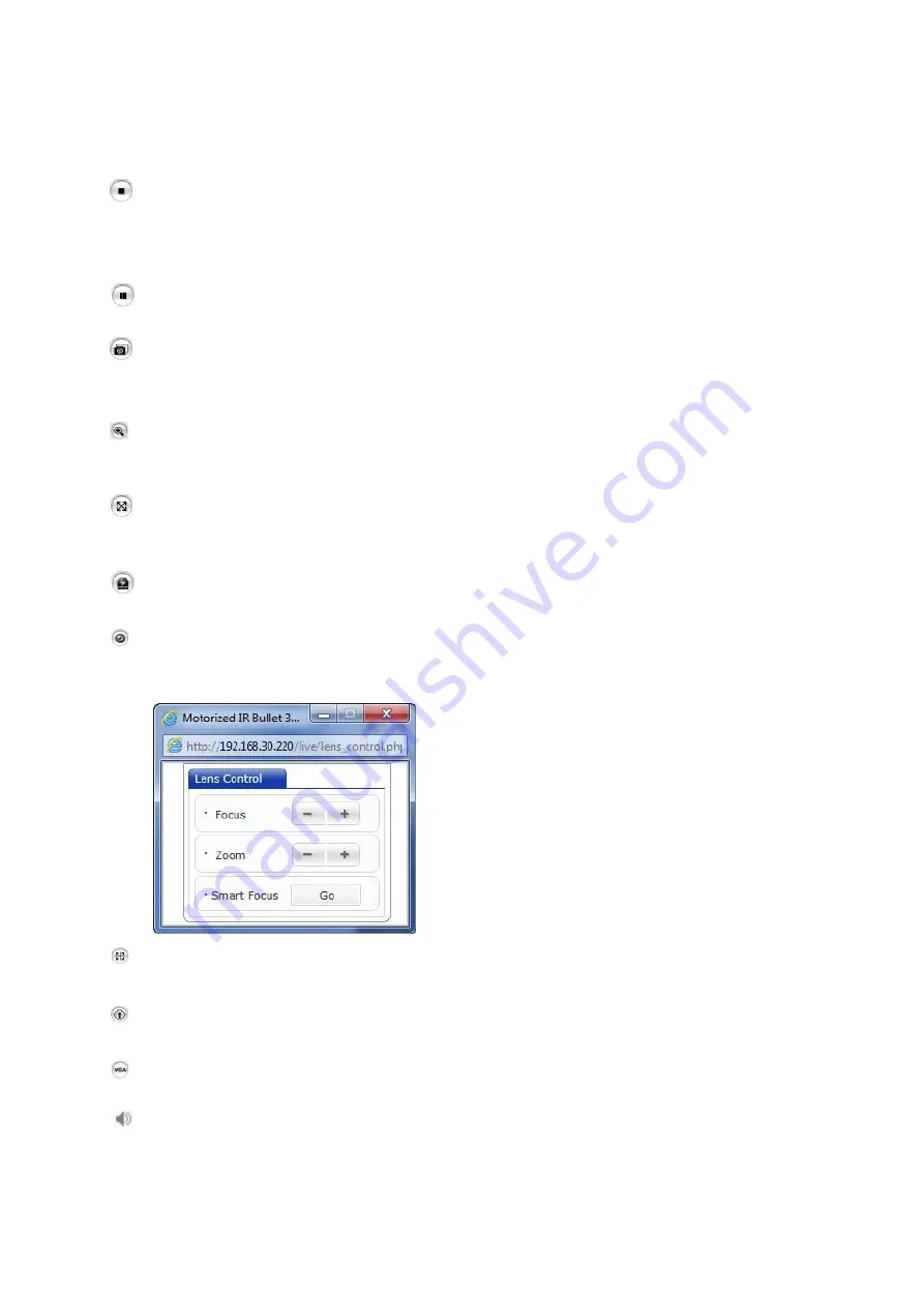 ATV NLPW237 User Manual Download Page 10